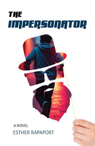 The Impersonator