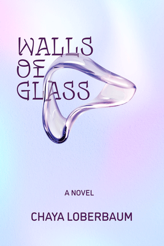 Walls of Glass