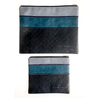 Talis & Tefilin Bag Set