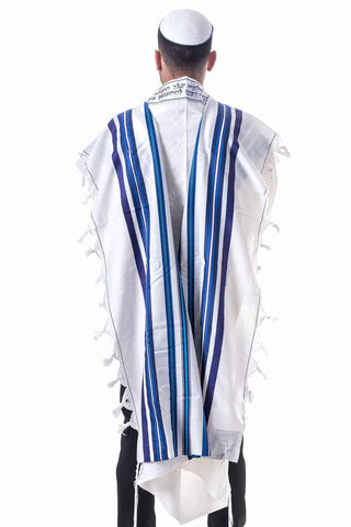 Talis Bnei Or