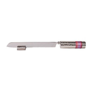 Challa Knife - Rings