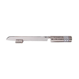 Challa Knife - Rings