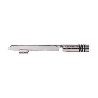 Challa Knife - Rings