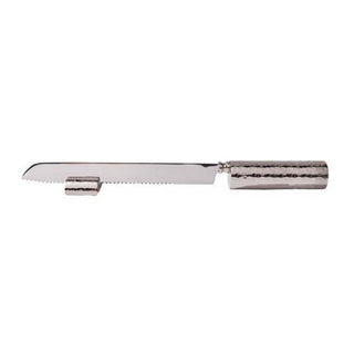 Challa Knife - Rings