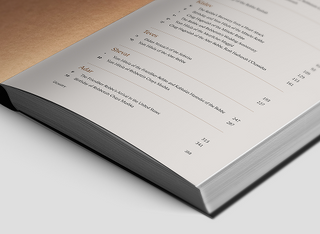 Our Days: A Journey through the Chabad Calendar