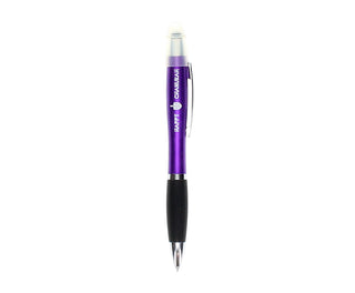 Chanukah LED Light Up Pen