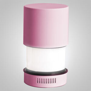 KosherLamp® 360 Shabbos Lamp