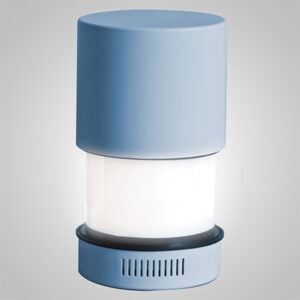 KosherLamp® 360 Shabbos Lamp
