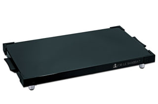 Shabbat Hot Plate
