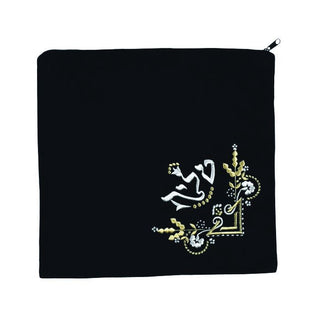 Tallis Bag Keter