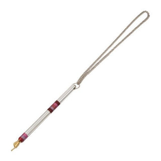 Torah Pointer 6 Colors