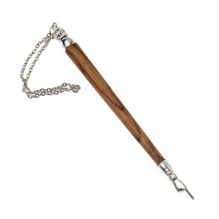 Torah Pointer Wood