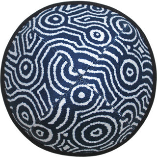 Aboriginal Art Kippot