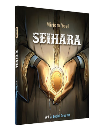 Seihara