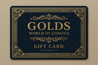 remove hebrew letters and menorah
