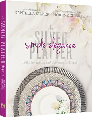 The Silver Platter