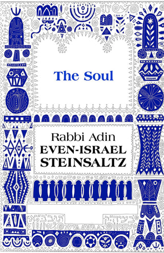 The Soul