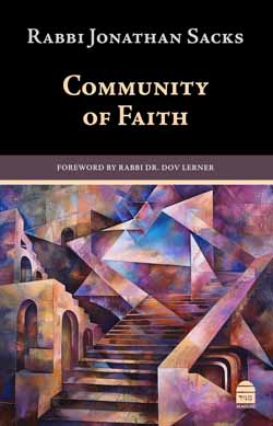 Community of Faith