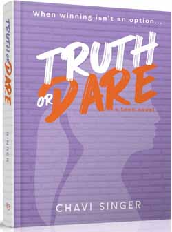 Truth or Dare