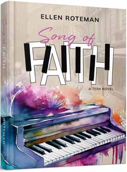 Song of Faith