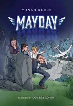 Mayday