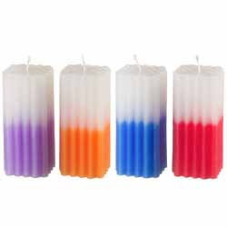 Havdalah Candle 13cm