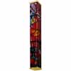 Mezuzah Marc Chagall 12 cm