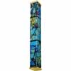 Mezuzah Marc Chagall 12 cm