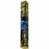 Mezuzah Marc Chagall 12 cm