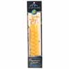 Havdalah Candle Beeswax