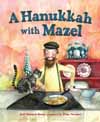 A Hanukkah with Mazel