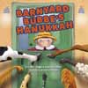 Barnyard Bubbe's Hanukkah