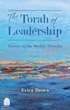 The Torah of Leadership