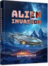 Alien Invasion