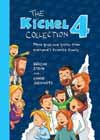 The Kichel Collection 4