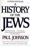 A History of the Jews