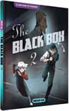 The Black Box 2