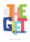 The Gift of Children