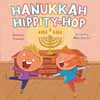 Hanukkah Hippity-Hop