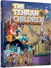 The Tehran Children