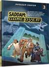 Saddam: Game Over #3