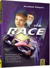 The Race #2