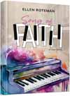 Song of Faith