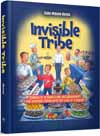 Invisible Tribe