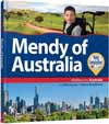 Mendy of Australia