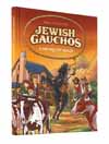 Jewish Gauchos