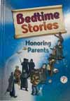 Bedtime Stories Volume #7