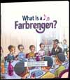 What Is a Farbrengen?