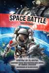 Space Battle