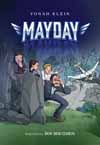 Mayday